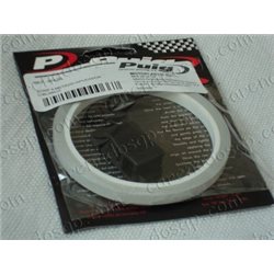 VINILOS BLANCOS REFLECTANTES CON APLICADOR PUIG