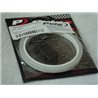 VINILOS BLANCOS REFLECTANTES CON APLICADOR PUIG