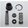HONDA 1500 GL GOLDWING 01-04 KIT REPARACION BOMBA DELANTERA