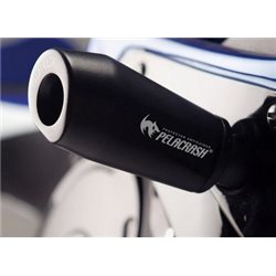 SUZUKI GSXR 1000 05'-06' PROTECTORES ANTICAIDA PELACRASH
