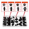 KIT REMACHES PLASTICO VARIAS MEDIDAS