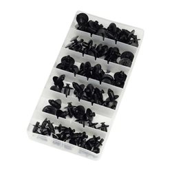 KIT REMACHES PLASTICO VARIAS MEDIDAS