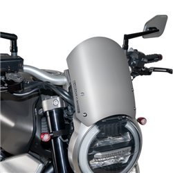HONDA CB 1000 R 18-20 CUPULA ALUMINIO AEROSPORT
