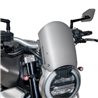 HONDA CB 1000 R 18-20 CUPULA ALUMINIO AEROSPORT