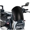 HONDA CB 1000 R 18-20 CUPULA ALUMINIO AEROSPORT