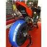 CALENTADORES NEUMÁTICOS UNIVERSALES BIKETEK