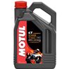 ACEITE MOTUL 7100 4T 10W40 4LTS.