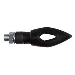INTERMITENTES LED FRECCIA BARRACUDA