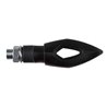 INTERMITENTES LED FRECCIA BARRACUDA