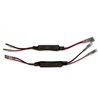 RESISTENCIAS 10w LED BARRACUDA