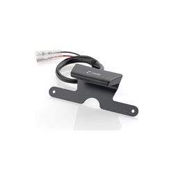 RESISTENCIAS 10w LED BARRACUDA