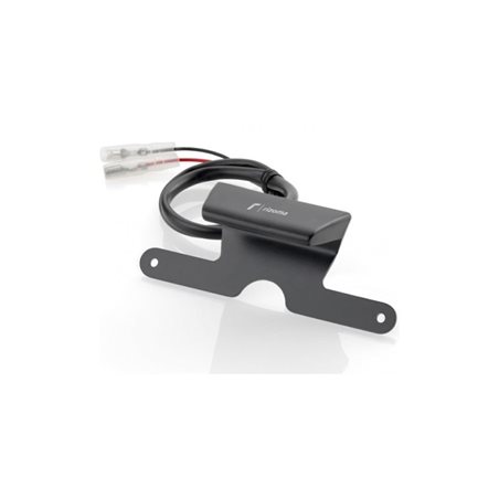 RESISTENCIAS 10w LED BARRACUDA
