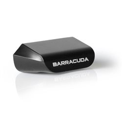 LUZ LED PORTAMATRÍCULAS BARRACUDA
