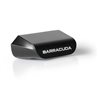 LUZ LED PORTAMATRÍCULAS BARRACUDA