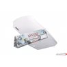 CUPULA DOBLE BURBUJA F800 ST 06'-13'