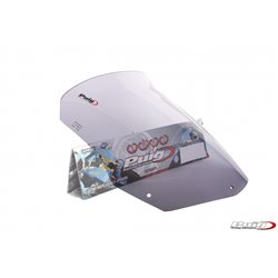 CUPULA DOBLE BURBUJA F800 ST 06'-13'