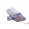 CUPULA DOBLE BURBUJA F800 ST 06'-13'