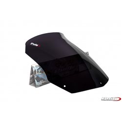 CUPULA DOBLE BURBUJA F800 ST 06'-13'
