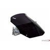 CUPULA DOBLE BURBUJA F800 ST 06'-13'