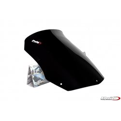 CUPULA DOBLE BURBUJA F800 ST 06'-13'