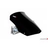 CUPULA DOBLE BURBUJA F800 ST 06'-13'