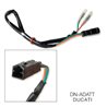 CONECTORES INTERMITENTES DUCATI