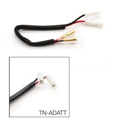CONECTORES INTERMITENTES TRIUMPH
