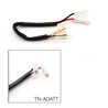 CONECTORES INTERMITENTES TRIUMPH