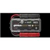 Arrancador de batería NOCO HD 2000A Lithium 12V