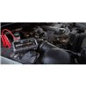 Arrancador de batería NOCO HD 2000A Lithium 12V