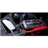 Arrancador de batería NOCO HD 2000A Lithium 12V