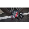 Arrancador de batería NOCO HD 2000A Lithium 12V