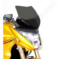 HONDA HORNET 600 07'-10' CÚPULA AEROSPORT