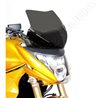 HONDA HORNET 600 07'-10' CÚPULA AEROSPORT