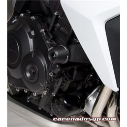 HONDA CB 1000R 08'-17' ANTICAIDAS BARRACUDA