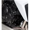 HONDA CB 1000R 08'-17' ANTICAIDAS BARRACUDA