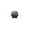 Arrancador de batería NOCO Plus 1000A Lithium 12V