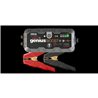 Arrancador de batería NOCO Plus 1000A Lithium 12V
