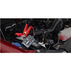 Arrancador de batería NOCO Plus 1000A Lithium 12V