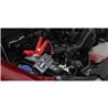 Arrancador de batería NOCO Plus 1000A Lithium 12V