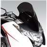HONDA INTEGRA 12'-15' CÚPULA AEROSPORT
