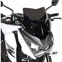 KAWASAKI Z800 13'-17' CUPULA AEROSPORT BARRACUDA