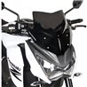 KAWASAKI Z800 13'-17' CUPULA AEROSPORT BARRACUDA