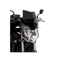 HONDA NC 700S 12'-14' CÚPULA AEROSPORT