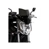 HONDA NC 700S 12'-14' CÚPULA AEROSPORT