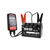 CARGADOR BATERIA BS BATTERY BS15 1,5 AH