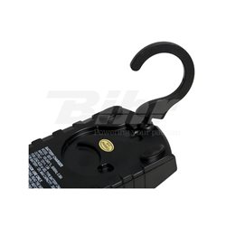 CARGADOR BATERIA BS BATTERY BS15 1,5 AH