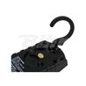CARGADOR BATERIA BS BATTERY BS15 1,5 AH