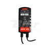 CARGADOR BATERIA BS BATTERY BS15 1,5 AH