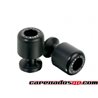 DIABOLOS NYLON 6 MM PUIG